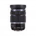OM System M.Zuiko Digital ED 12-100mm f/4 IS PRO Lens OM System M.Zuiko Digital ED 12-100mm f/4 IS PRO Lens